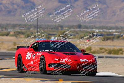media/Dec-02-2023-Speed Ventures (Sat) [[b82c9ebe82]]/2-Race Group/Session 2 (Turn 11)/